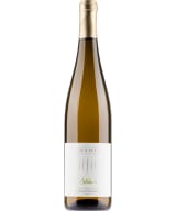 Cantina Tramin Selida Gewürztraminer 2024