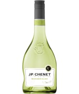 JP. Chenet Sauvignon Blanc 8%