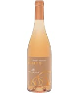 Ilramato Pinot Grigio 2024