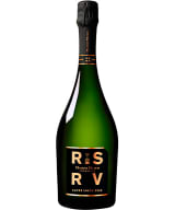 Mumm RSRV Cuvée Lalou Champagne Brut 2008