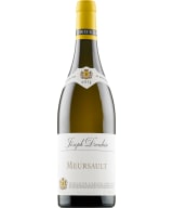 Joseph Drouhin Meursault 2022