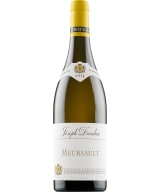 Joseph Drouhin Meursault 2023