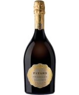 Pitars Prosecco Brut Nature 2023