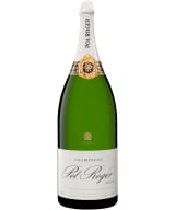 Pol Roger Réserve Champagne Brut, Balthazar