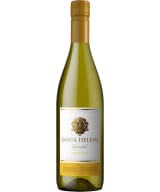 Santa Helena Varietal Chardonnay 2022