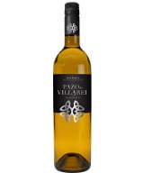 Pazo de Villarei Albariño 2024