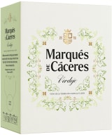 Marqués de Cáceres Verdejo 2023 bag-in-box