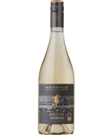 Morandé Selección de Viñedos Gran Reserva Sauvignon Blanc 2023