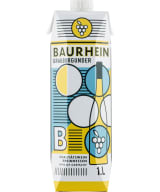 Baurhein Grauburgunder 2023 carton package