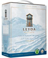 Leyda Reserva Sauvignon Blanc 2022 lådvin