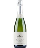 Loimer Reserve Extra Brut