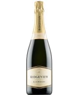 Ridgeview Bloomsbury Brut
