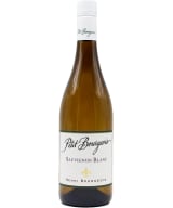 Petit Bourgeois Sauvignon Blanc 2020