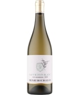 Petit Bourgeois Sauvignon Blanc 2024