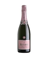 Rotari Gran Rosé Brut 2021