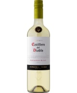 Casillero del Diablo Sauvignon Blanc 2025