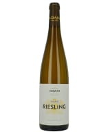 Jean-Baptiste Adam Riesling Terroir Selection 2023