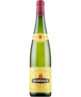 Trimbach Pinot Gris Réserve 2018
