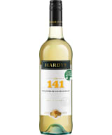 Hardys Bin 141 Colombard Chardonnay 2021