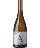 Astrolabe Marlborough Chardonnay 2023