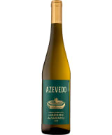 Azevedo Loureiro Alvarinho 2024