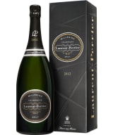 Laurent-Perrier Millésimé Magnum Champagne Brut 2012