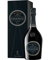Laurent-Perrier Millésimé Magnum Champagne Brut 2015