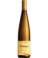 Wolfberger Riesling 2021