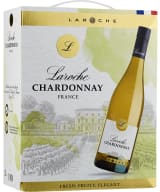Laroche Chardonnay L 2023 lådvin