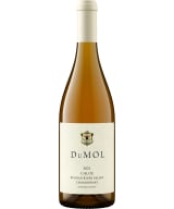 DuMol Chloe Russian River Valley Chardonnay 2021