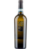 Feudi di San Gregorio Falanghina del Sannio 2023