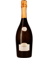 Domaine Maire Crémant Millésimé Brut 2018