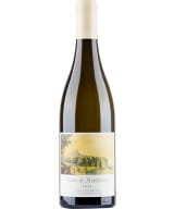Baron de Montfaucon Côtes du Rhône Blanc 2023