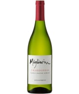 Migliarina Chardonnay 2020