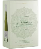Viña Esmeralda  2021 bag-in-box