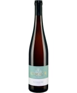 Deidesheimer Kieselberg Riesling Auslese 2018