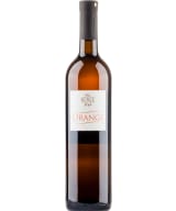 Kogl Orange 2022