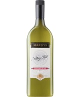 Hardys Nottage Hill Sauvignon Blanc 2020 plastic bottle