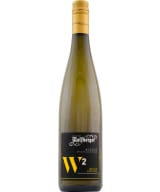 Wolfberger (W)2 2022