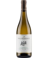 Nals Margreid Kalk Chardonnay 2022