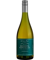 Cono Sur Reserva Especial Chardonnay 2021