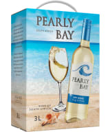 Pearly Bay Dry White lådvin