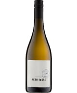 Peth-Wetz Bubbly 2023