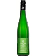 Pratsch Grüner Veltliner 2024