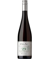 Cono Sur Single Vineyard Block 23 Riesling Organic 2023