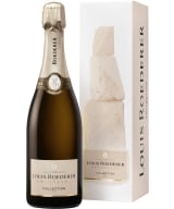 Louis Roederer Collection 245 Champagne Brut
