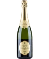 Charles de Ponthieu Champagne Reserve Brut