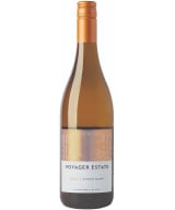 Voyager Estate Chenin Blanc 2023