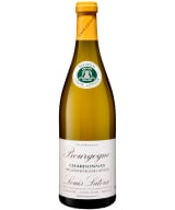 Louis Latour Bourgogne Chardonnay 2021