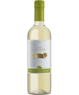 Tarapacá Santa Cecilia Sauvignon Blanc 2021